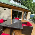 Behagliches Am Holiday home