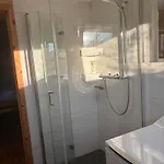 Behagliches Am Ferienhaus *